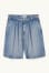 denim-light blue