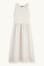 licht beige