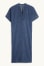 dunkeljeansblau