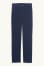 dunkeljeansblau