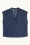 denim-dark blue