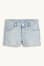 denim-light blue