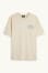 beige clair