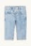 denim-light blue