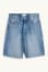 jeansblau