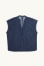 denim-dark blue