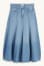 jeansblau