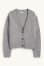 gray-melange