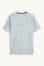 albastru deschis