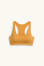 light orange