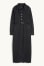 denim-dark gray