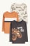 gray / beige