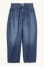jeansblau