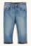 jeansblau