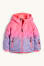 roze