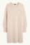 light beige
