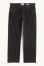 denim-dark gray