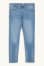 denim-light blue