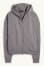 gris