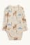 licht beige