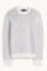 white / gray