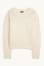 beige chiaro