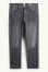 džíny - šedé