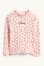 roze