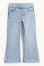 vaqueros - azul claro