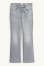 jeanslichtgrijs