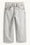 vaqueros - gris claro