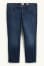 denim-dark blue
