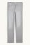 vaqueros - gris claro
