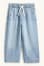 vaqueros - azul claro