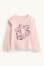 roz