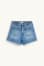 jeansblau