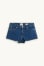 denim-dark blue