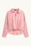 roze
