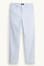denim-light gray