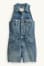 jeans blu