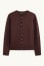 marron foncé