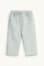 jeans azzurro