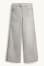 jeans grigio chiaro