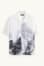 blanco / gris