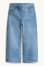 jeansblauw