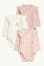 roze