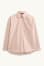 roze