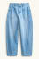 jeans azzurro