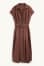 marron foncé