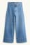 jeansblau